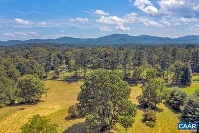 0 Jenevan Ln unit 593880, Charlottesville, VA 22920 - photo 3