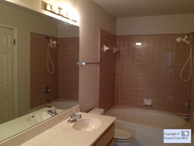 1911 Ramona Cir, San Marcos, TX 78666 - photo 6