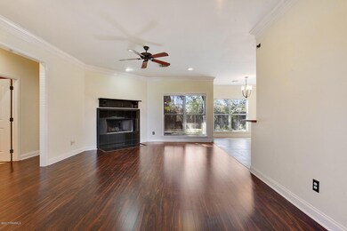 003_1600x1067_mls (29)