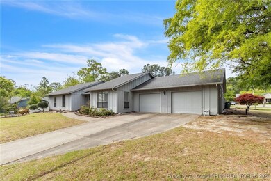 1802 Purdue Dr, Fayetteville, NC 28304 - photo 2