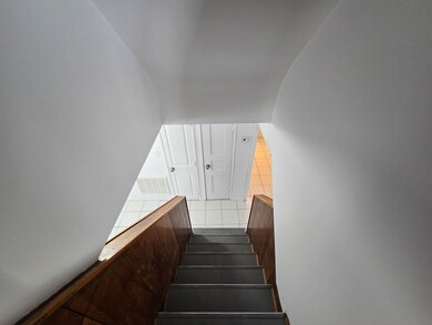 2750 N Linder Ave unit G, Chicago, IL 60639 - photo 3