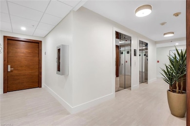 Meridian Club unit 803, Naples, FL 34103 - photo 5