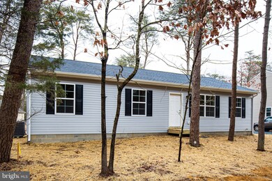 151 E Step Rd, Chestertown, MD 21620 - photo 3