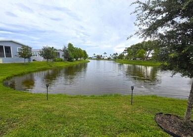 7910 Chandler St, Ellenton, FL 34222 - photo 7