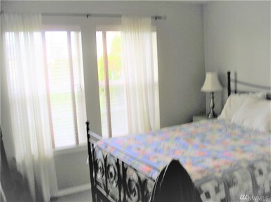 1726 Edwards Dr unit 10, Point Roberts, WA 98281 - photo 7