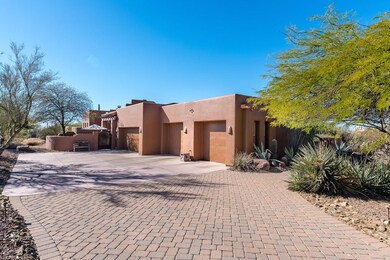 02_30600NPimaLot47-2_mls