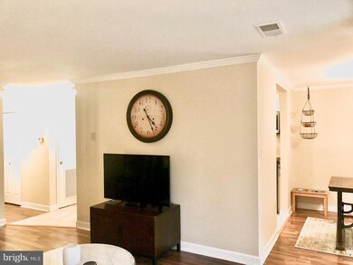 1536 Northgate Square unit 32A, Reston, VA 20190 - photo 7