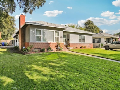 170 E 34th St, San Bernardino, CA 92404 - photo 4