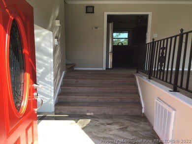 207 Ingleside Dr, Fayetteville, NC 28303 - photo 2