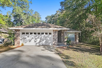 web_20 Bayou Landing_11