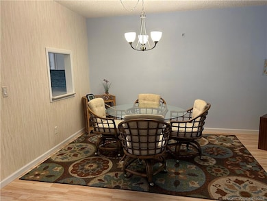 2950 SE Ocean Blvd unit 132-3, Stuart, FL 34996 - photo 6