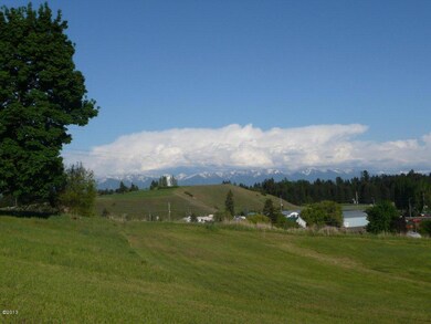 555 10th Ave W, Kalispell, MT 59901 - photo 4