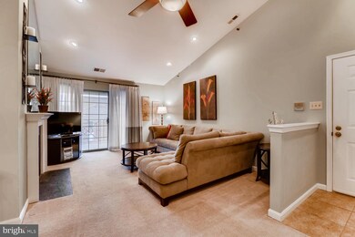 14221 Dove Creek Way unit 302, Sparks Glencoe, MD 21152 - photo 7