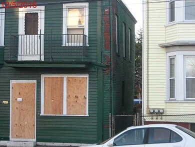708 Atwells Ave, Providence, RI 02909 - photo 4