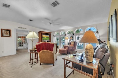 27110 Jones Loop Rd unit 116, Punta Gorda, FL 33982 - photo 5