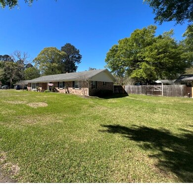 3183 Crestview Dr, Pineville, LA 71360 - photo 4