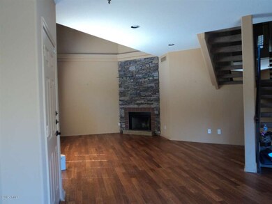 12thfireplace