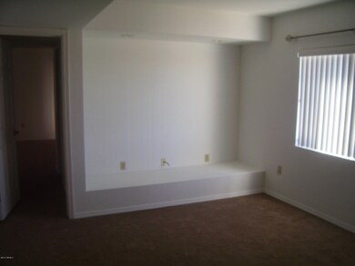 4751 N Flowing Wells Rd, Tucson, AZ 85705 - photo 6