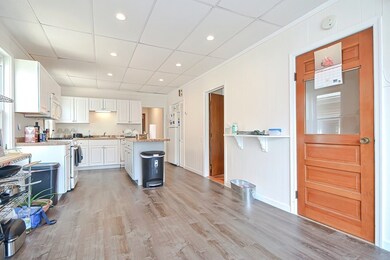 39 Crocker St, Somerville, MA 02143 - photo 6