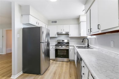 130 Labarre Dr, Metairie, LA 70001 - photo 5