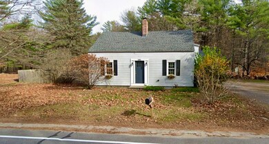 181 Whites Bridge Rd, Standish, ME 04084 - photo 4