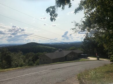 0 Le Conte St unit 590109, Morristown, TN 37814 - photo 5