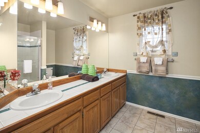 5680 94th Place SW, Mukilteo, WA 98275 - photo 3