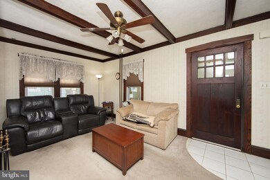 103 10th Ave, Haddon Heights, NJ 08035 - photo 6