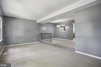 1001 Banister Way, Capitol Heights, MD 20743 - photo 4