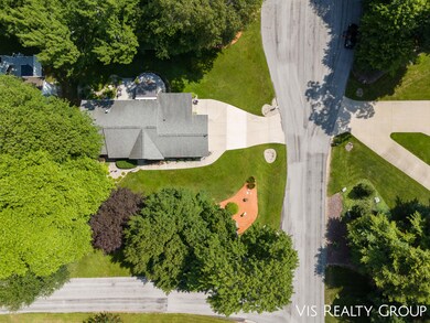 DJI_20240812125701_0241_D