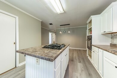 2429SFieldspanRd-11-7