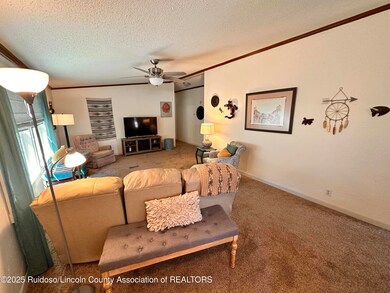 112 Aspen Cir, Ruidoso, NM 88345 - photo 6