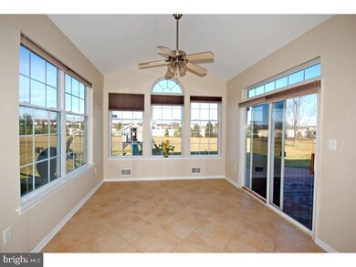 11 Klee Ct, East Windsor, NJ 08520 - photo 4