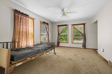 43rd St N 7906 Augusta 49012-4