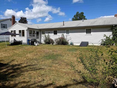 15 Inca Dr, Nashua, NH 03063 - photo 4