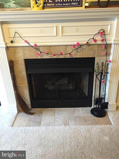 13500 Derry Glen Ct unit 401, Germantown, MD 20874 - photo 7