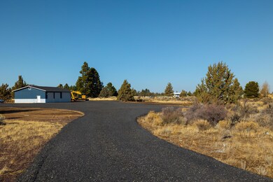 21330 SE Stevens Rd (6 of 19)