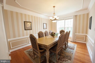 21115 Silver Birch Ln, Germantown, MD 20876 - photo 7