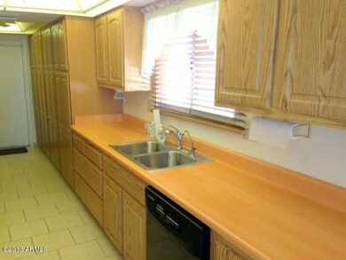 18207 N Conestoga Dr, Sun City, AZ 85373 - photo 4