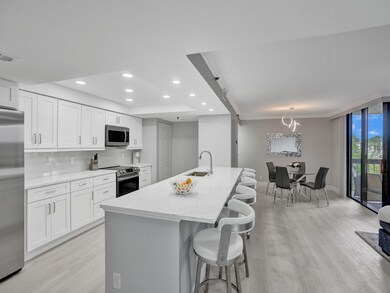 955 Egret Cir unit 405, Delray Beach, FL 33444 - photo 5