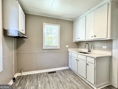 209 Boulevard, Lagrange, GA 30240 - photo 6