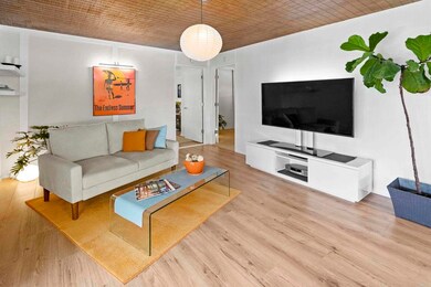 350 N El Camino Real unit 56, Encinitas, CA 92024 - photo 6