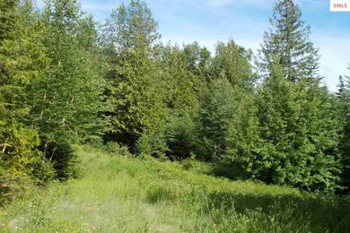 30 Inspiration Way, Sandpoint, ID 83864 - photo 5