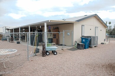 side yard to back yard