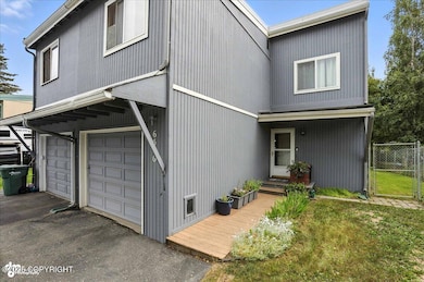 6500 E 16th  (1)