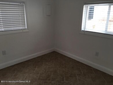 a bedroom2