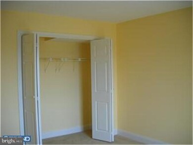 10509 Valley Forge Cir, King of Prussia, PA 19406 - photo 4