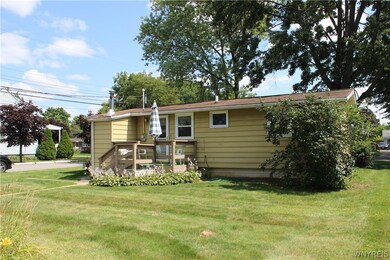 130 18th Ave, North Tonawanda, NY 14120 - photo 3