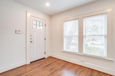 5821 Llano Ave, Dallas, TX 75206 - photo 3