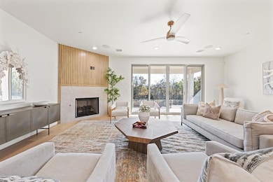 3000 Stone Field Way, Edmond, OK 73034 - photo 7